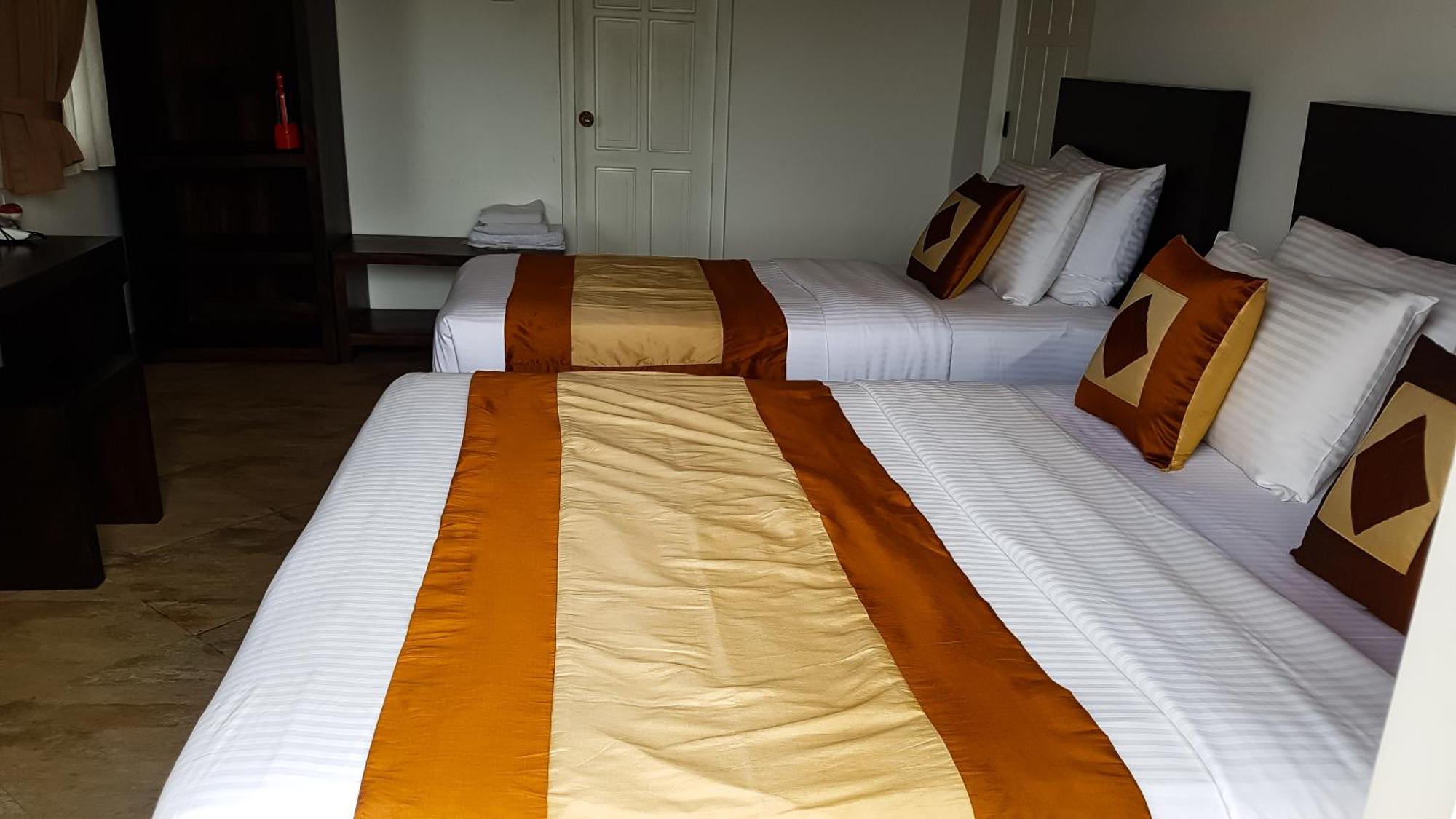 Samindra Villa Kandy Dış mekan fotoğraf