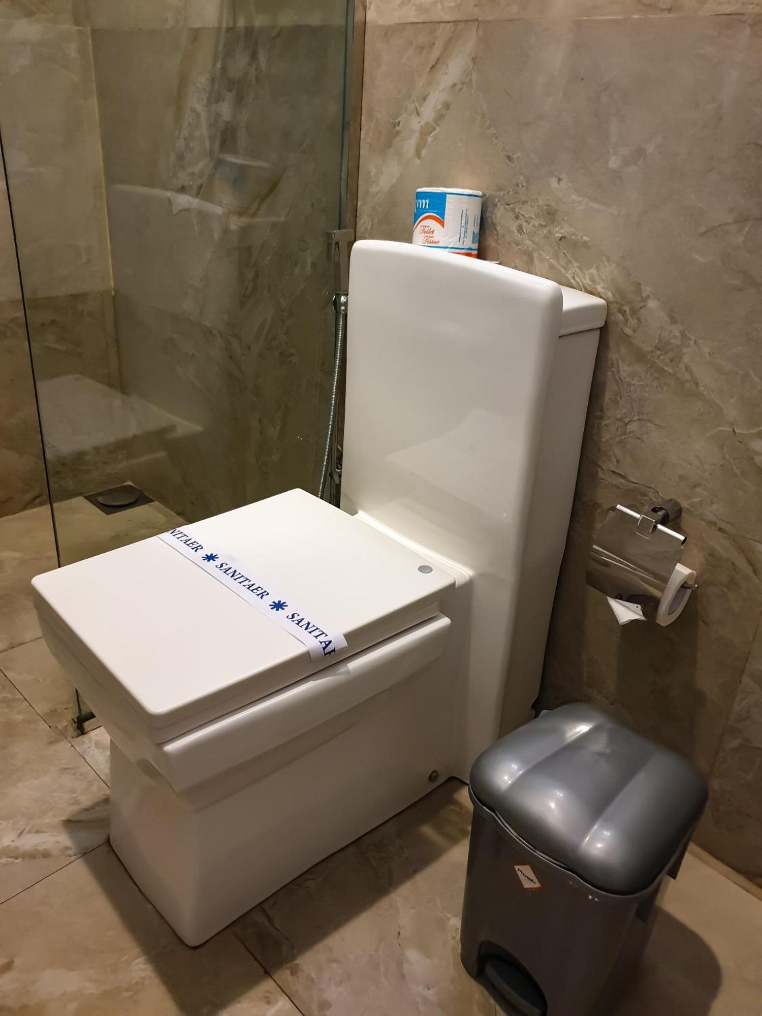 Samindra Villa Kandy Dış mekan fotoğraf