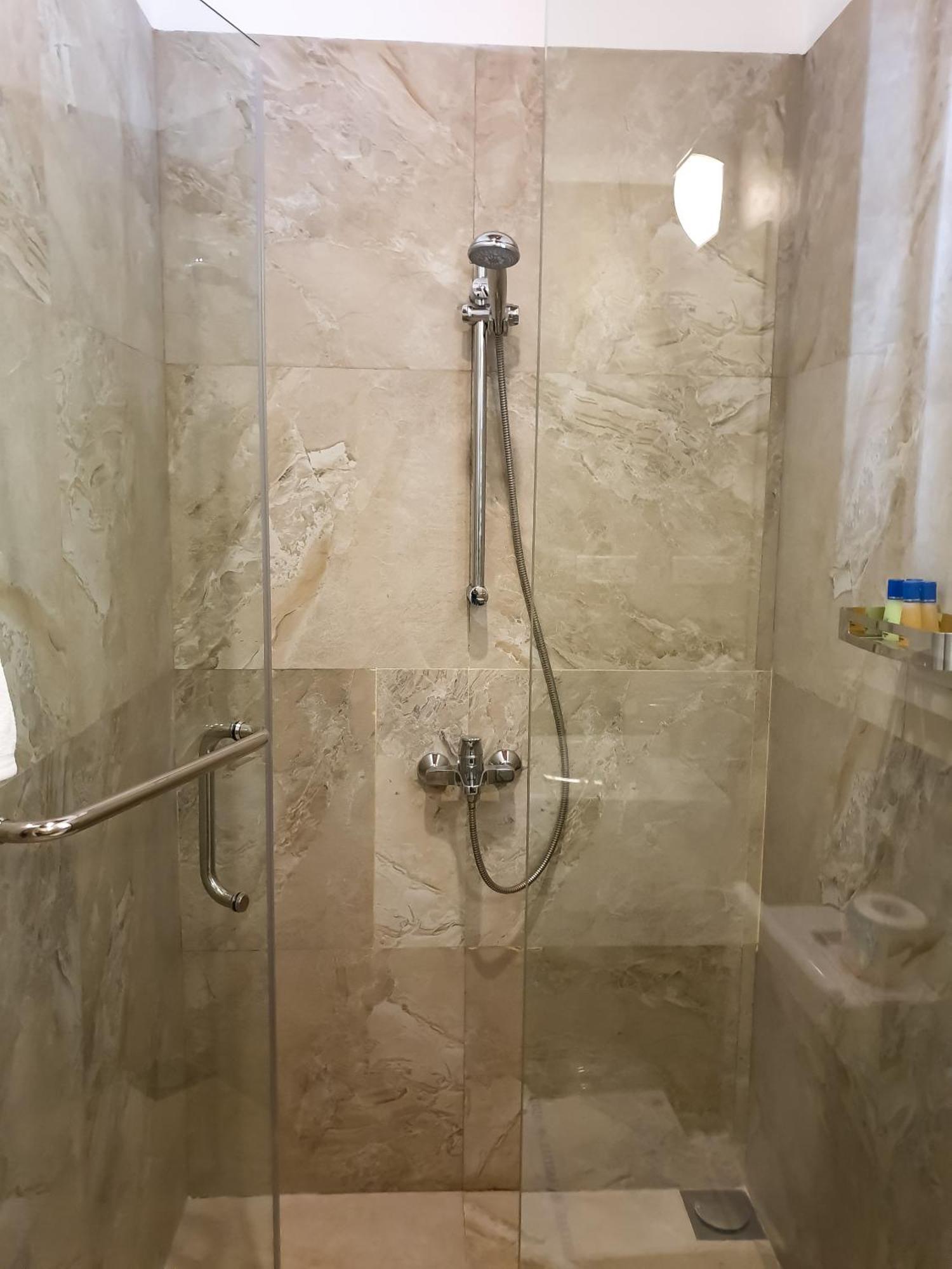 Samindra Villa Kandy Dış mekan fotoğraf
